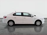 Peugeot 301 (2014) 1.2 VTi, nová STK, rezervace - náhled 6