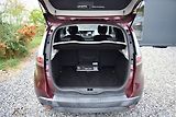Renault Scénic 1,2 Tce PARIS,NAV,TZ,AKCE! - náhled 15