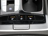 Hyundai Tucson (2020) 1.6 T-GDI 48V MHEV, Automat - náhled 18