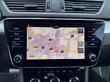 Škoda Superb 2.0 TDI 110 kW DSG, navigace - náhled 13