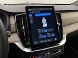 Volvo XC90 (2026) B5 AWD AUT BRIGHT PLUS 7míst - náhled 61
