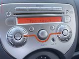 Nissan Micra (2012) 1.2i, Visia, AC - náhled 14