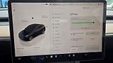 Tesla Model Y (2023) Long Range AWD DE SoH 92,9% - náhled 22