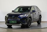 Toyota RAV4 - náhled 1