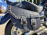 Yamaha XV 750 Virago (1996) - náhled 7