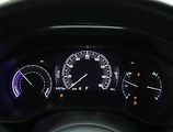 Mazda MX-30 (2021) e-Skyactiv, SoH 91%, Automat - náhled 11