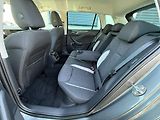Škoda Kamiq 1,0 TSi 85 kW TopSelection - náhled 20