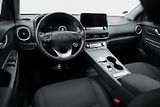 Hyundai Kona ELEKTRIC 100kW - náhled 23