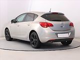 Opel Astra (2010) 1.6 T, Automat, Tempomat - náhled 3