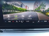 Škoda Octavia 2,0   2.0TDI 110Kw DSG Tažné - náhled 15