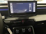 Citroën C3 (2026)  PLUS Turbo 100k Manual     - náhled 19