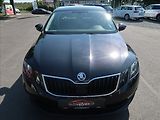 Škoda Octavia 1,6 TDi,85kW,1majČR,tempomat - náhled 7