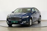 Ford Mondeo - náhled 1