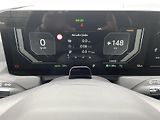 Kia EV5 (2025) Launch Edition 160 KW 