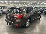 Subaru Outback (2018) 2.5 Executive 2018 | Záruka - náhled 55