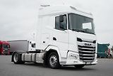 DAF XG (2025) 480 / ACC / EURO 6 / I – COOL  - náhled 41