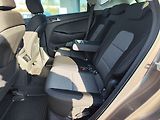 Hyundai Tucson 1.6 CRDi/100kW Adventure DCT - náhled 13