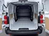 Opel Movano (2026) Van L2 (L) 2.2 CDTi 6°MT 2.2 C - náhled 9