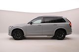 Volvo XC90 (2026) B5 AWD BLACK EDITION PLUS 7m - náhled 9