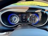Chrysler Pacifica (2020) 3,6 RU Čocka Radar 360 2020 - náhled 16