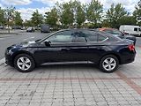 Škoda Superb (2022) 2.0TDi 110kW,ČR,1maj, liftback - náhled 4