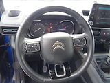 Citroën Berlingo 1,5 Hdi 96 kW XL - náhled 23