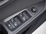 Seat Leon 1,4 TSI 92kW Style CZ - náhled 15