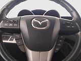 Mazda 3 (2011) 1.6, Serv.kniha, Tempomat - náhled 18