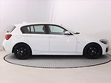 BMW Řada 1 (2018) M Sport 118i, Automat - náhled 6