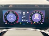 Škoda Kodiaq (2025) SPORTLINE 4X4 TD 142/2.0 A7A - náhled 25