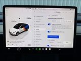 Tesla Model Y 0,0 RWD SoH 94% - náhled 35