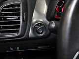 DS Automobiles DS5 1,6 HDi 88kW MT NAVI.Kam.Bezkl - náhled 19