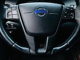 Volvo V60 2.0D3 5V AUT VÝHŘEV SERVISKA - náhled 27