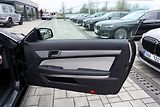 Mercedes-Benz Třídy E 200 CGI/cabrio/Avangarde/kůže - náhled 24
