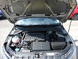 Škoda Fabia 1,4 TDi 66kW 2.majitel,servisk - náhled 35