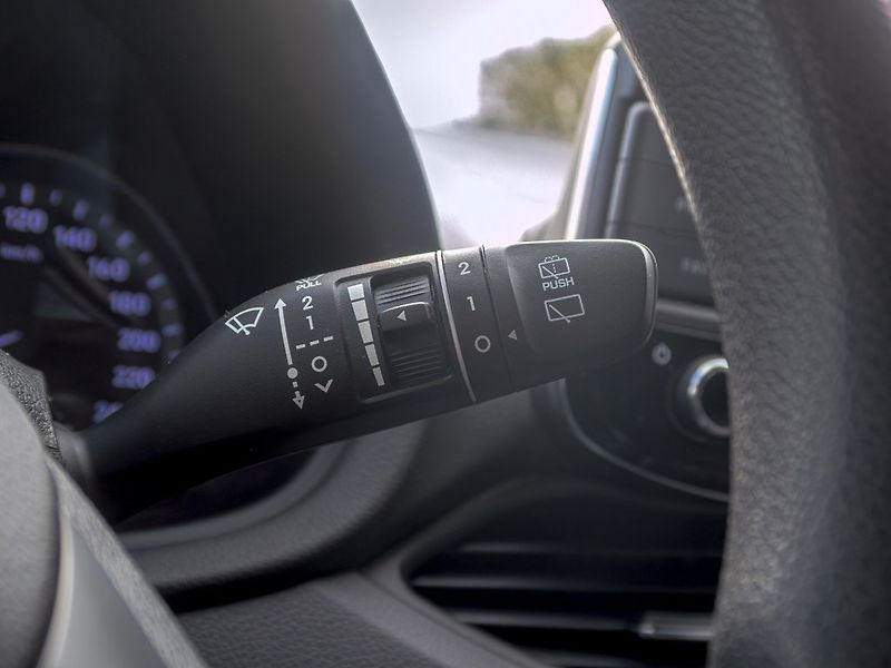 Hyundai i30 (2021) ČR 1.5i 81KW LPG - 1 majitel - fotka 18 z 51