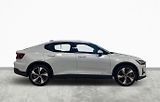 Polestar 2 Long Range AWD Kamera BLIS LED - náhled 3