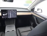 Tesla Model Y (2022) Long Range AWD 79kWh, SoH 93% - náhled 8