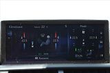 Lexus NX 300h 2.5 145kW 4WD PRESTIGE ČR - náhled 22