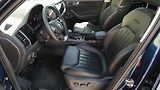 Škoda Kodiaq 2.0 TDI 110 kW L&K 4x4 DSG - náhled 19