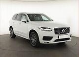 Volvo XC90 (2021) B5 AWD - náhled 1