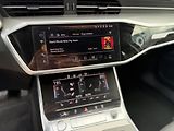 Audi A6 3.0 TDI, 210kw, tažné - náhled 11