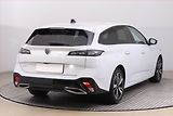 Peugeot 308 (2024) 1.2 PureTech - náhled 4