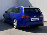 Volkswagen Golf (2015) 2.0 TSi 4Motion, R 221kW - náhled 6