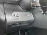 Toyota ProAce City Verso 1.5D 100k 6MT Business - náhled 26