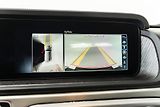 Mercedes-Benz Třídy G 500 Final ed.*převze OperLeas - náhled 39