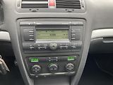 Škoda Octavia (2006) Combi 1,9 TDI, tažné, serviska - náhled 14