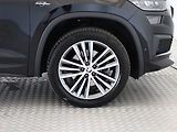 Škoda Kodiaq (2024) 2.0 TDI - náhled 13