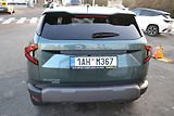 Dacia Duster Extreme Hybrid 140 - náhled 3