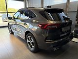 Ford Kuga ST-Line X, 5dveřová, 2.5 Durat - náhled 3